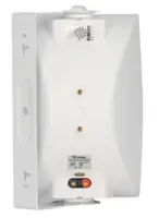 Широкополосные настенные акустические системы FORTE-20TW