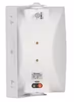 Широкополосные настенные акустические системы FORTE-40TW