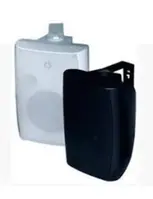 Широкополосные настенные акустические системы FORTE-60TW