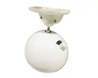 Компактный широкополосный трансляционный громкоговоритель SPACE-10TW