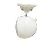 Компактный широкополосный трансляционный громкоговоритель SPACE-10TW