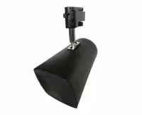 Трековый широкополосный громкоговоритель TRACK-15TB