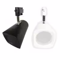 Трековый широкополосный громкоговоритель TRACK-15TW