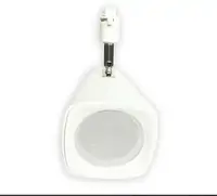 Трековый широкополосный громкоговоритель TRACK-15TW