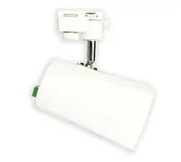 Трековый широкополосный громкоговоритель TRACK-15TW