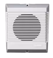 Настенный громкоговоритель WSE-3T