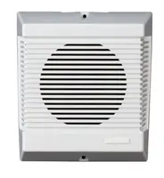 Настенный громкоговоритель WSE-10T