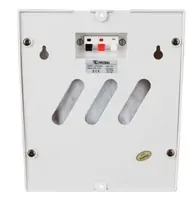 Настенный громкоговоритель WSE-10T