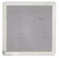 Потолочный широкополосный громкоговоритель SCS-40Т