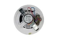 Потолочный широкополосный громкоговоритель SC-6T