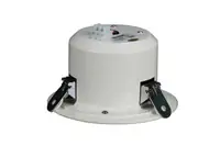 Потолочный широкополосный громкоговоритель CS-6FT