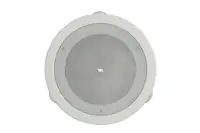 Потолочный широкополосный громкоговоритель CS-6FT