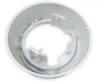 Корпус для громкоговорителей CS-6T