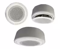 Корпус для громкоговорителей CS-6T