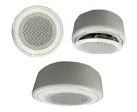 Корпус для громкоговорителей CS-6T