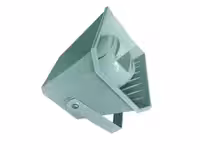 Полнодиапазонный всепогодный рупорный громкоговоритель MH-50T