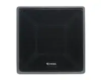 Двухполосная всепогодная акустическая система IP-12T