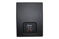 Пассивная низкочастотная акустическая система SUB-100