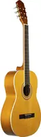 Классическая гитара, Adagio KN39BR