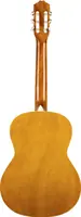 Классическая гитара, Adagio KN39BR