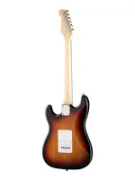 Электрогитара ST Homage, HEG320SB