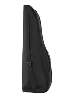 Чехол для концертного укулеле, Lutner ЛЧУК2-ЧЕРНЫЙ