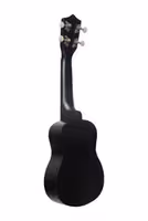 Укулеле сопрано Terris JUS20MAYA