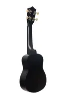 Укулеле сопрано Terris JUS20MAYA