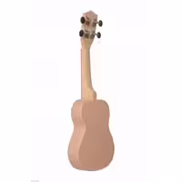 Укулеле сопрано Terris PLUSBUS