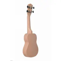 Укулеле сопрано Terris PLUSBUS