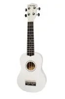 Укулеле сопрано Veston KUS15WH