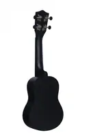 Укулеле сопрано Veston KUS25MAYA