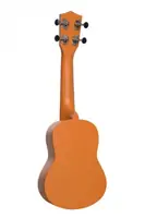 Укулеле сопрано Veston KUS25BUS