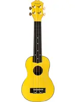 Укулеле Terris PLUS50YW