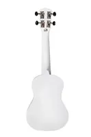 Укулеле сопрано Veston KUS25BUNNY