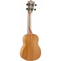 Укулеле сопрано Veston KUS100NA