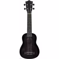 Укулеле сопрано Veston KUS100MIST