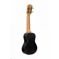 Укулеле сопрано Terris PLUS70CARS