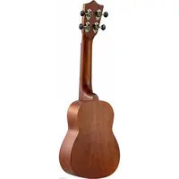 Укулеле сопрано Veston KUS100DESERT