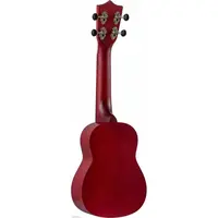 Укулеле сопрано Veston KUS100SUNRISE