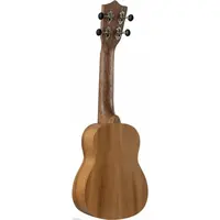 Укулеле сопрано Veston KUS100AC