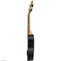 Укулеле сопрано Terris PLUSSPIKE