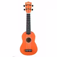 Укулеле cопрано Veston KUS15OR