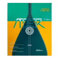 Струны для домбры, ATIEK ATK220-N