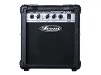 Комбик гитарный 10Вт LEEM S10G