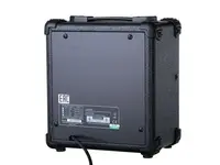 Комбик гитарный 10Вт LEEM S10G