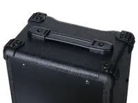 Комбик гитарный 10Вт LEEM S10G