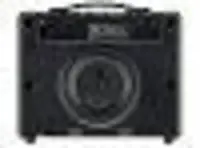 Гитарный комбоусилитель VOX VX15-GT