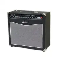 Гитарный комбоусилитель, 65Вт, Belcat G65R