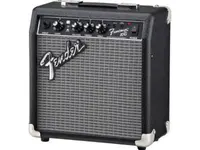 Комбоусилитель гитарный FENDER FRONTMAN 10G 10 WATTS